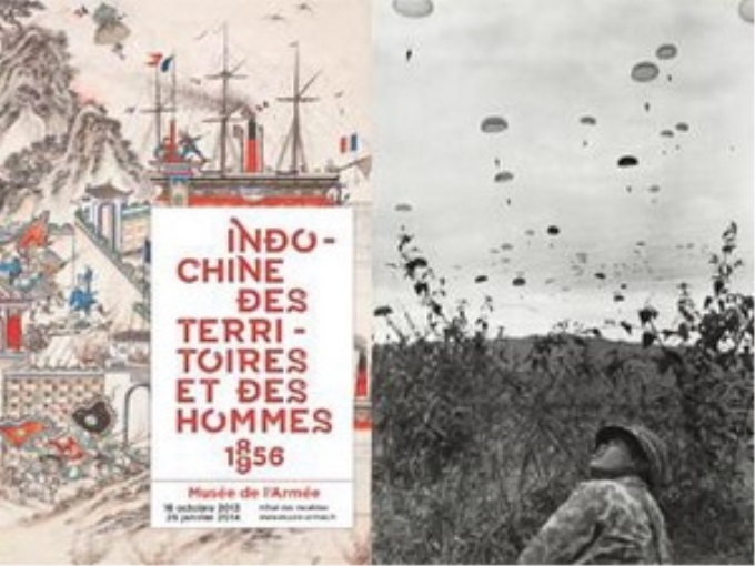 (Nguồn: musee-armee.fr)